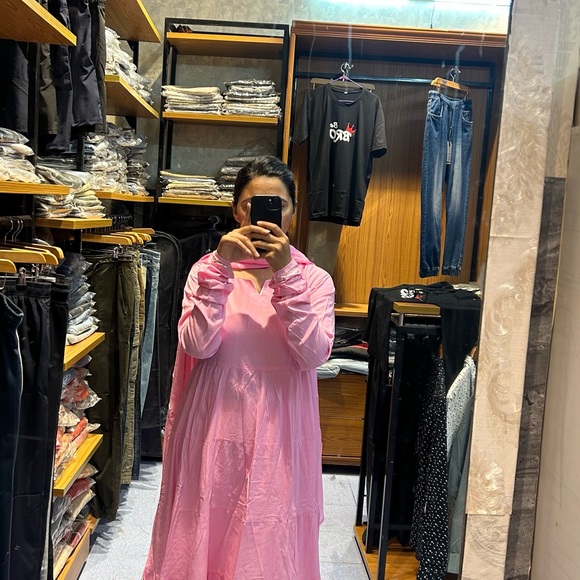 Shae by sassafras SKD - Picture 7 of 11